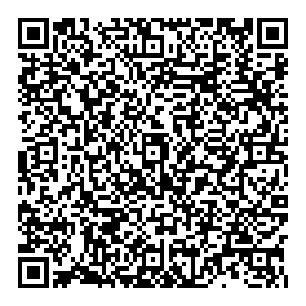vcard
