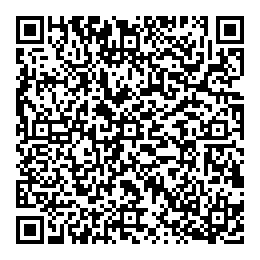 vcard