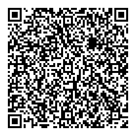 vcard