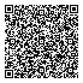 vCard vcard