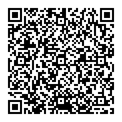 vcard