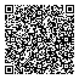 vcard