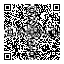 vcard