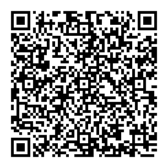 vcard