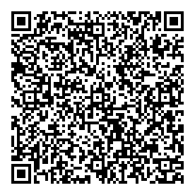 vCard vcard