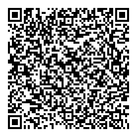 vcard