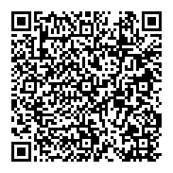 vcard