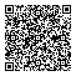 vcard