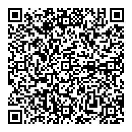 vcard