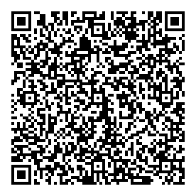 vcard