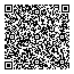 vcard