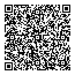 vcard