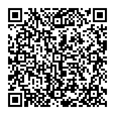vcard