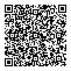 vcard
