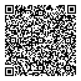 vcard
