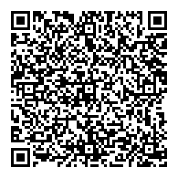 vcard