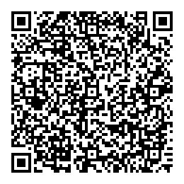 vcard