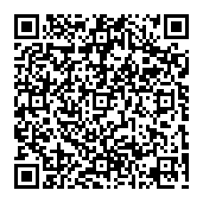 vcard