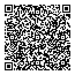 vcard