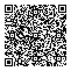 vcard