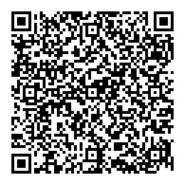 vcard