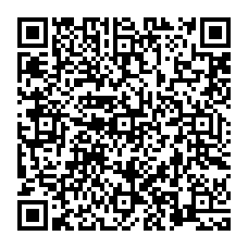 vcard