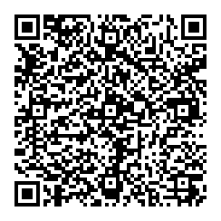 vcard