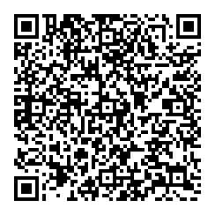 vcard