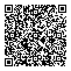 vcard