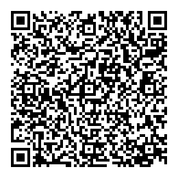 vcard