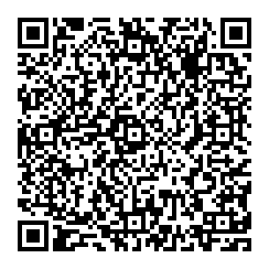 vcard