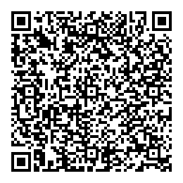 vcard