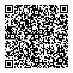 vcard