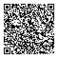 vcard