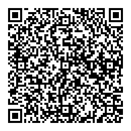 vcard