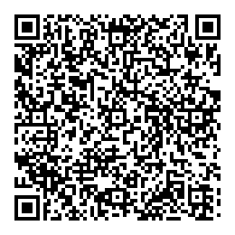 vcard