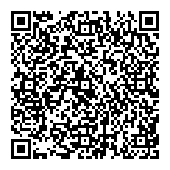 vcard