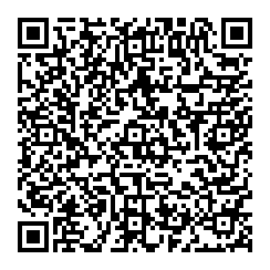 vcard