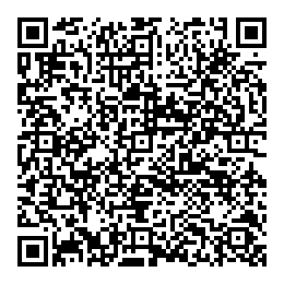 vcard