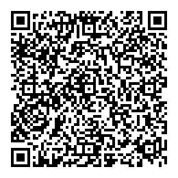 vcard