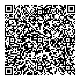 vCard vcard