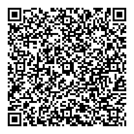 vCard vcard