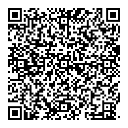 vcard