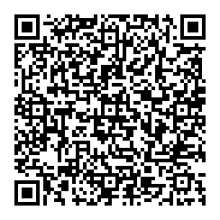 vcard
