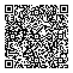 vcard