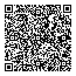vcard