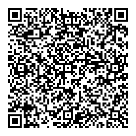 vcard