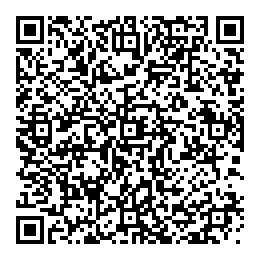vcard