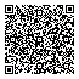 vcard
