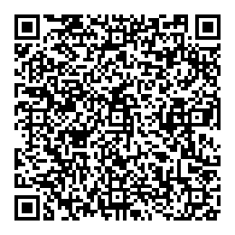 vcard